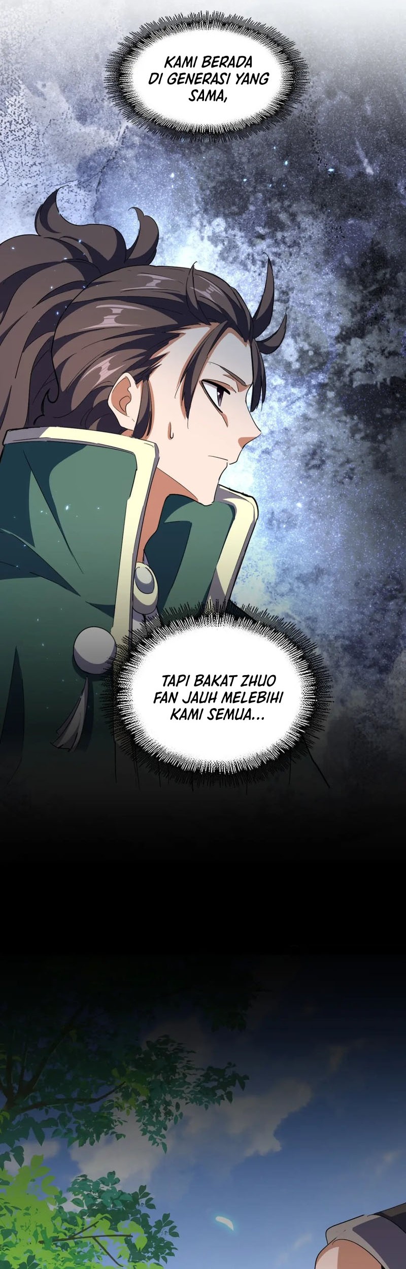 Magic Emperor Chapter 370 - https://gambar-id.komiku.org/uploads2/2667496-3_part2.jpg