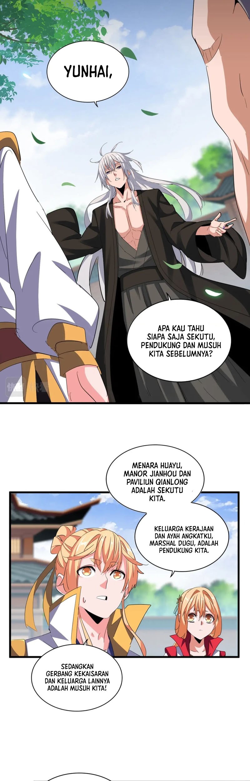 Magic Emperor Chapter 370 - https://gambar-id.komiku.org/uploads2/2667496-3_part3.jpg