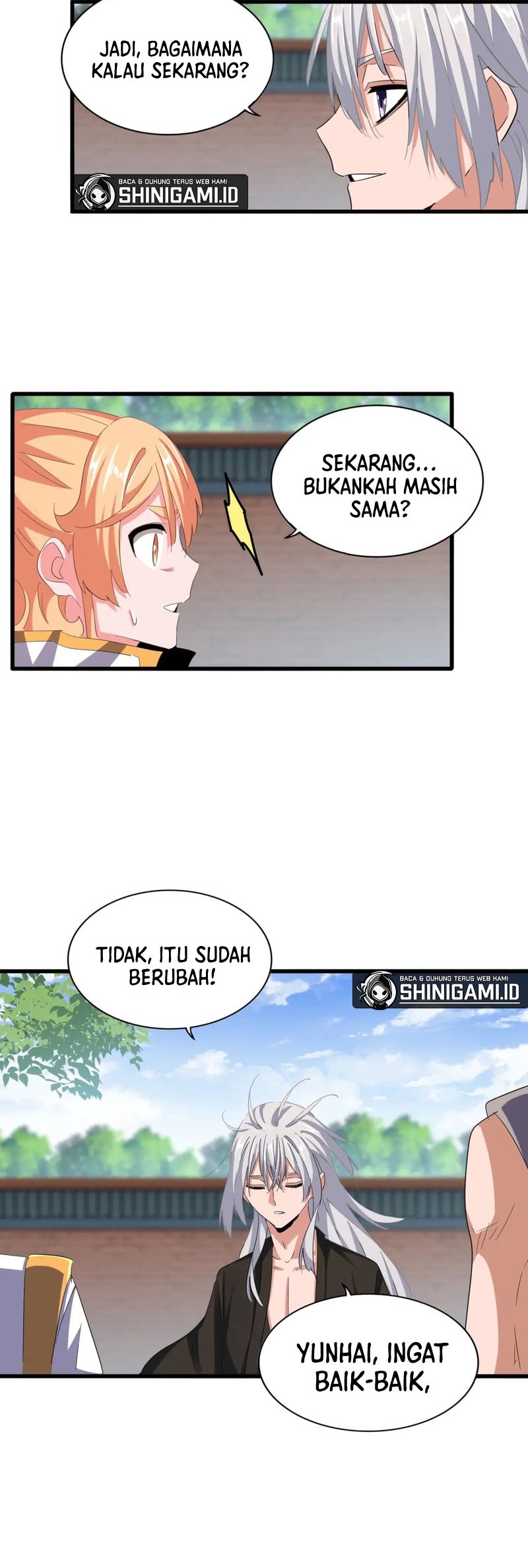 Magic Emperor Chapter 370 - https://gambar-id.komiku.org/uploads2/2667496-3_part4.jpg