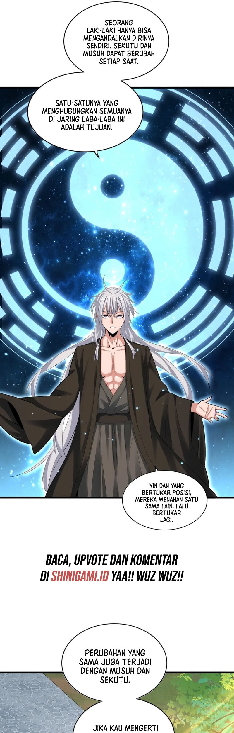 Magic Emperor Chapter 370 - https://gambar-id.komiku.org/uploads2/2667496-4_part1.jpg