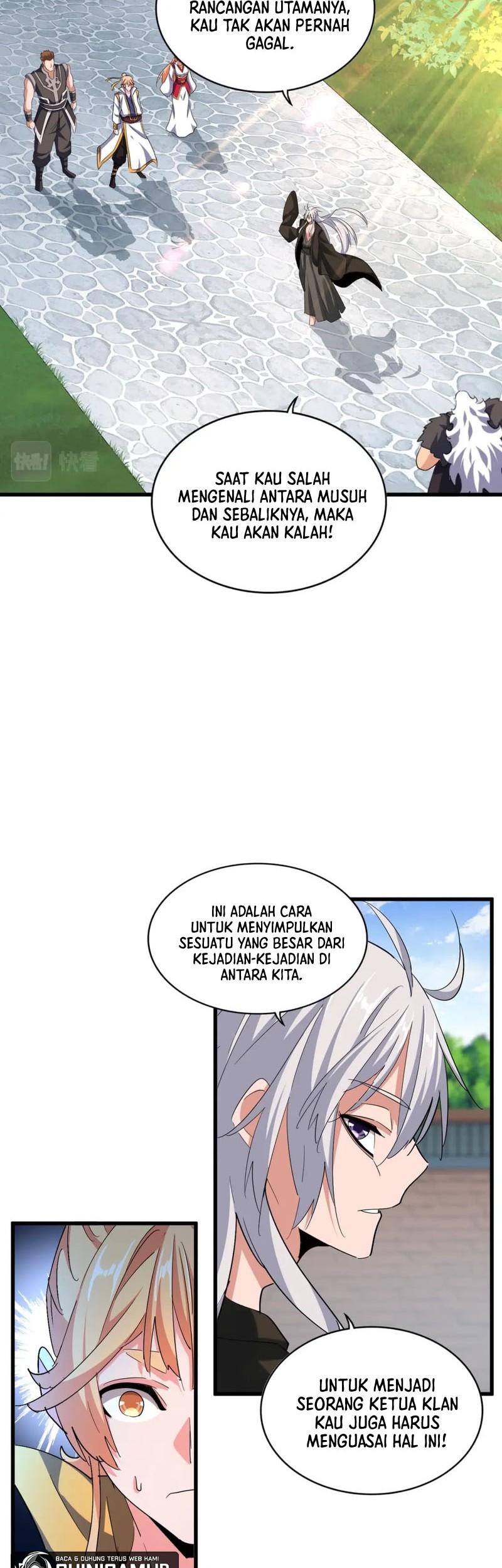 Magic Emperor Chapter 370 - https://gambar-id.komiku.org/uploads2/2667496-4_part2.jpg
