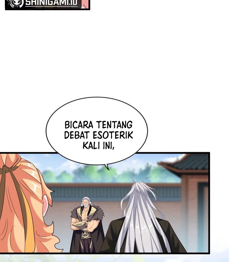 Magic Emperor Chapter 370 - https://gambar-id.komiku.org/uploads2/2667496-4_part3.jpg