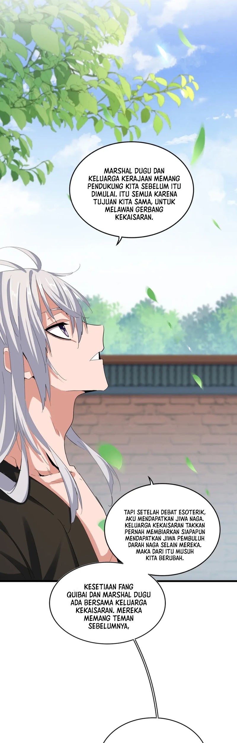 Magic Emperor Chapter 370 - https://gambar-id.komiku.org/uploads2/2667496-5_part1.jpg