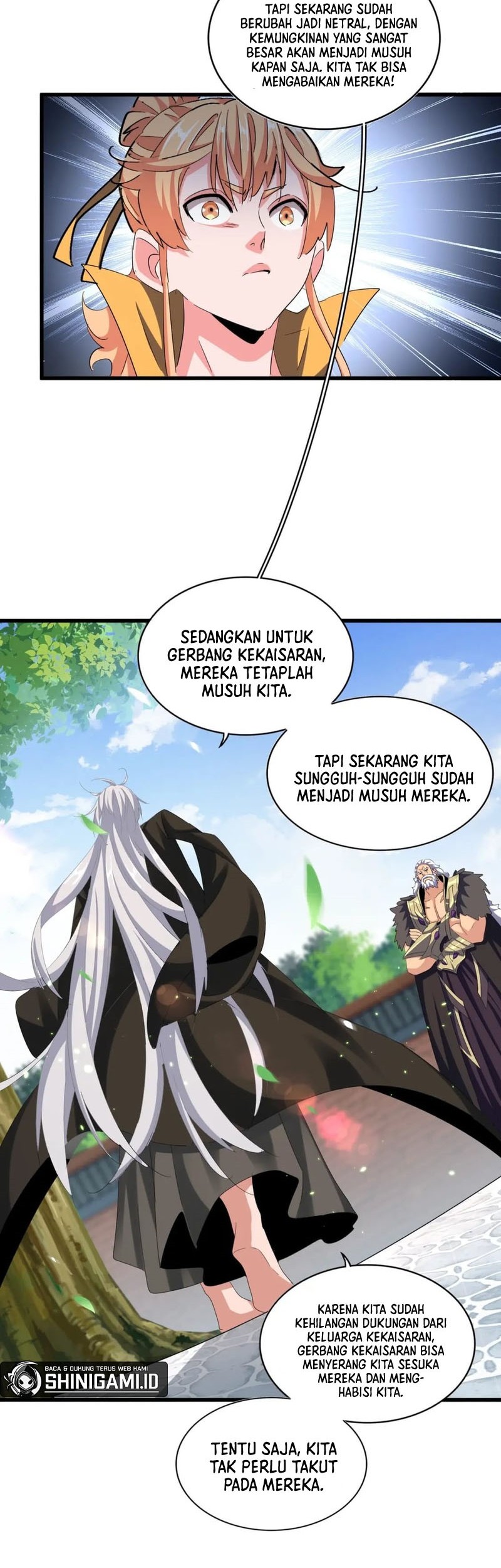 Magic Emperor Chapter 370 - https://gambar-id.komiku.org/uploads2/2667496-5_part2.jpg
