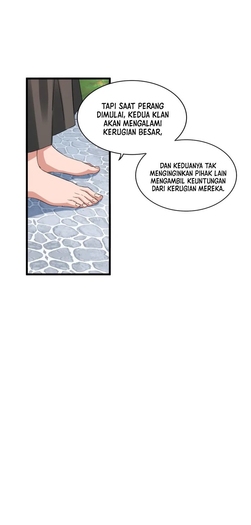 Magic Emperor Chapter 370 - https://gambar-id.komiku.org/uploads2/2667496-5_part3.jpg