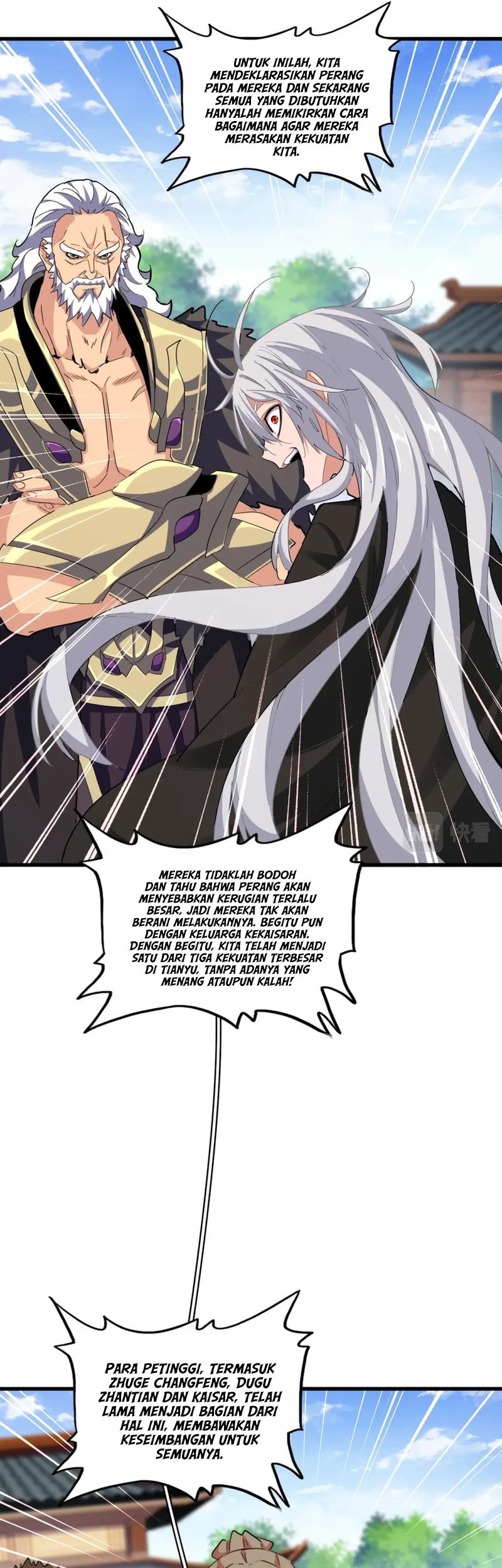 Magic Emperor Chapter 370 - https://gambar-id.komiku.org/uploads2/2667496-6_part1.jpg