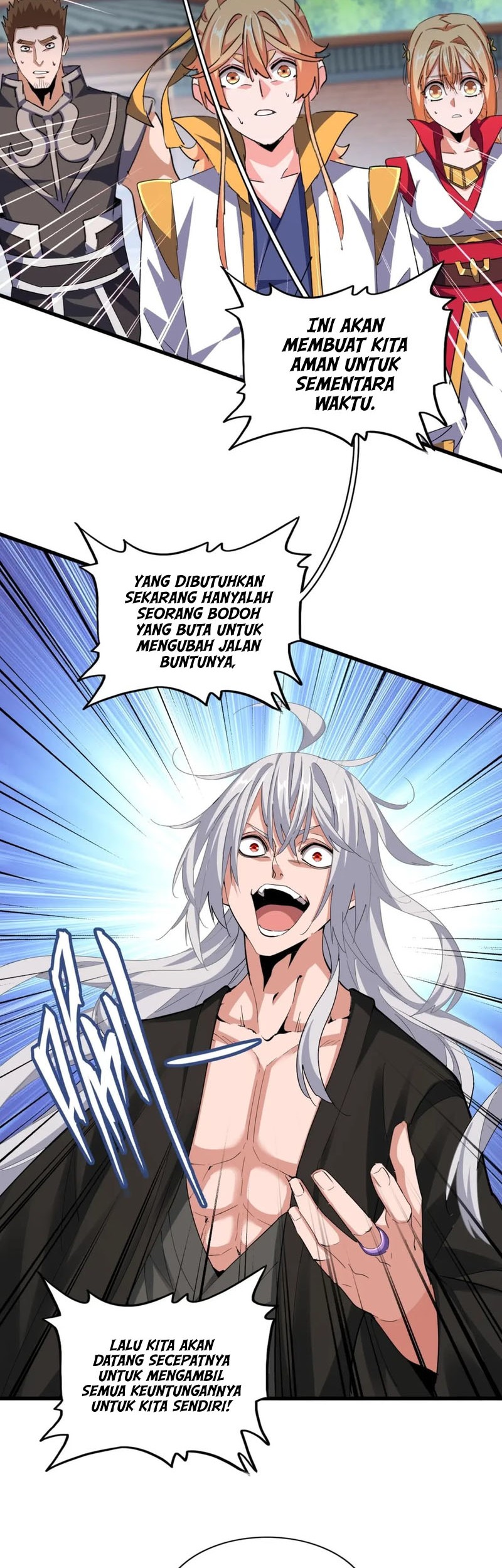 Magic Emperor Chapter 370 - https://gambar-id.komiku.org/uploads2/2667496-6_part2.jpg