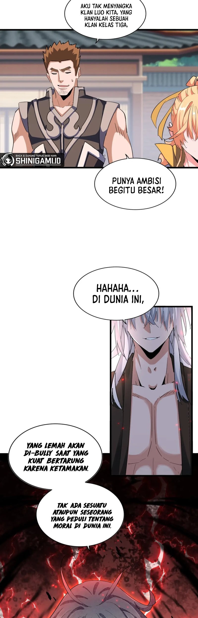 Magic Emperor Chapter 370 - https://gambar-id.komiku.org/uploads2/2667496-6_part3.jpg