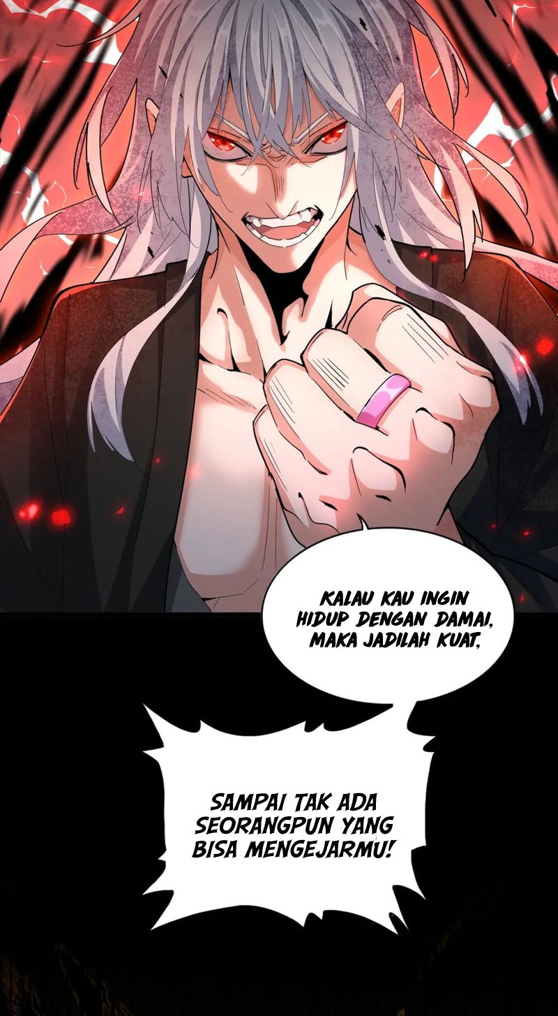 Magic Emperor Chapter 370 - https://gambar-id.komiku.org/uploads2/2667496-6_part4.jpg