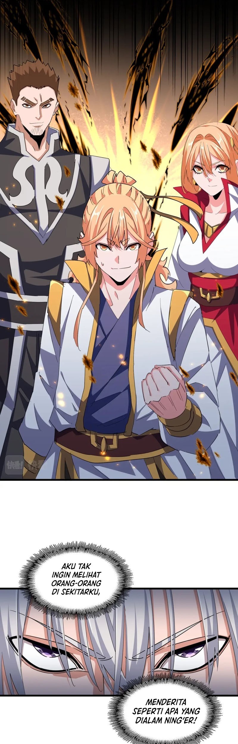 Magic Emperor Chapter 370 - https://gambar-id.komiku.org/uploads2/2667496-7_part1.jpg