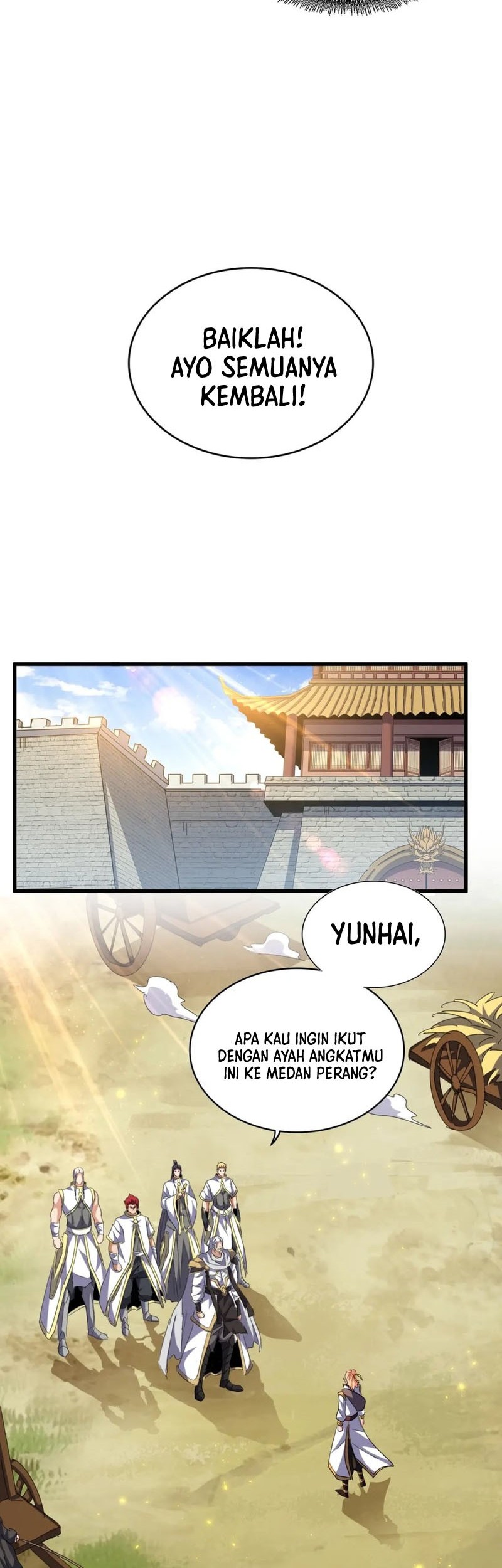 Magic Emperor Chapter 370 - https://gambar-id.komiku.org/uploads2/2667496-7_part2.jpg