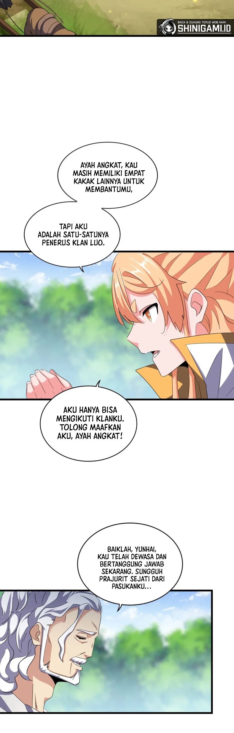 Magic Emperor Chapter 370 - https://gambar-id.komiku.org/uploads2/2667496-7_part3.jpg