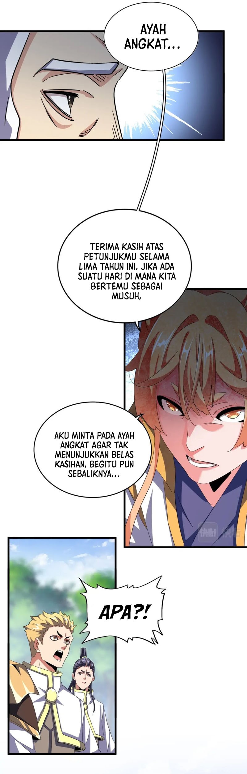 Magic Emperor Chapter 370 - https://gambar-id.komiku.org/uploads2/2667496-8_part1.jpg
