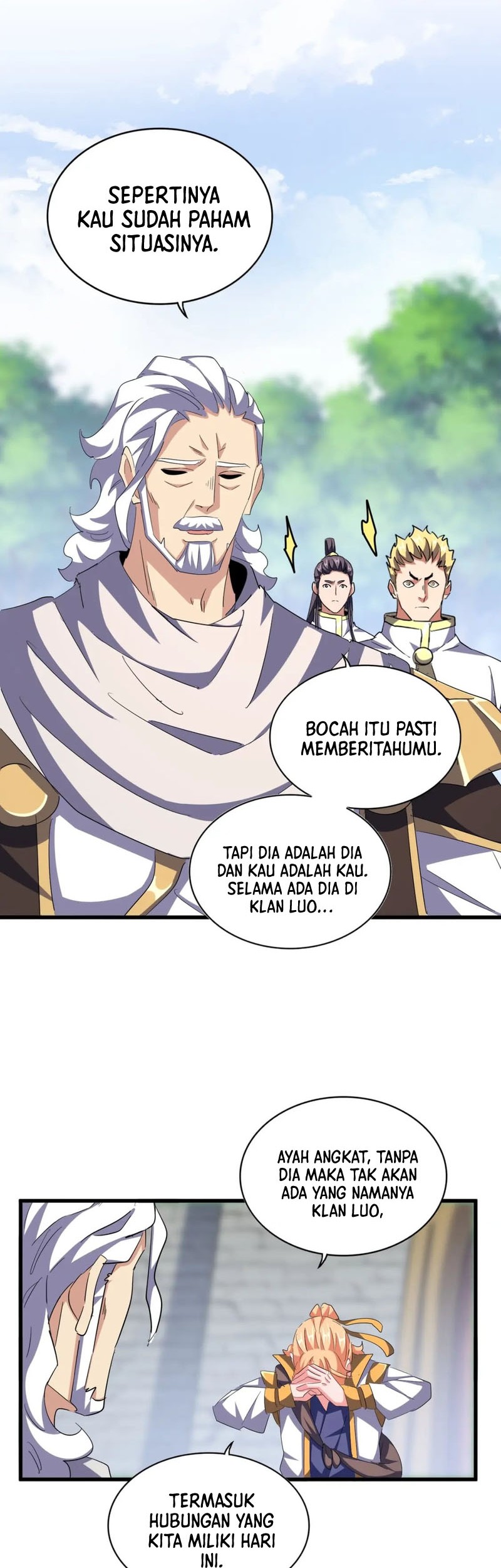Magic Emperor Chapter 370 - https://gambar-id.komiku.org/uploads2/2667496-8_part2.jpg