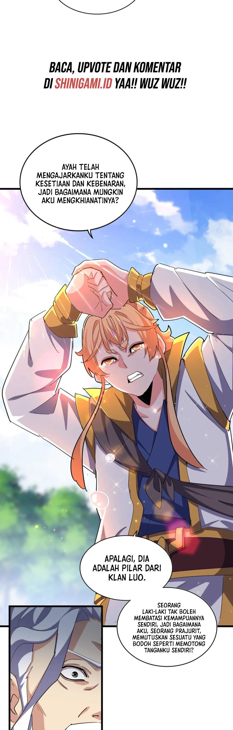 Magic Emperor Chapter 370 - https://gambar-id.komiku.org/uploads2/2667496-8_part3.jpg