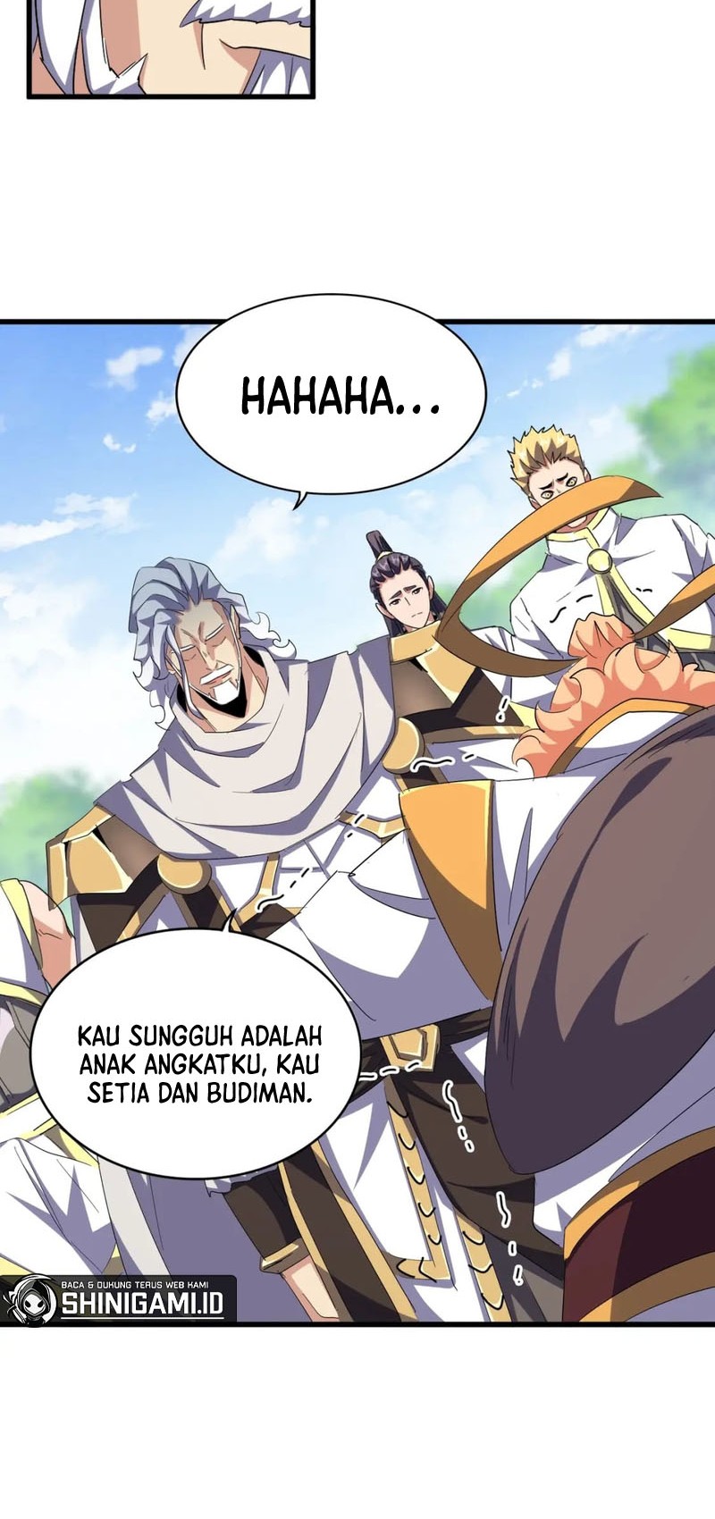 Magic Emperor Chapter 370 - https://gambar-id.komiku.org/uploads2/2667496-8_part4.jpg
