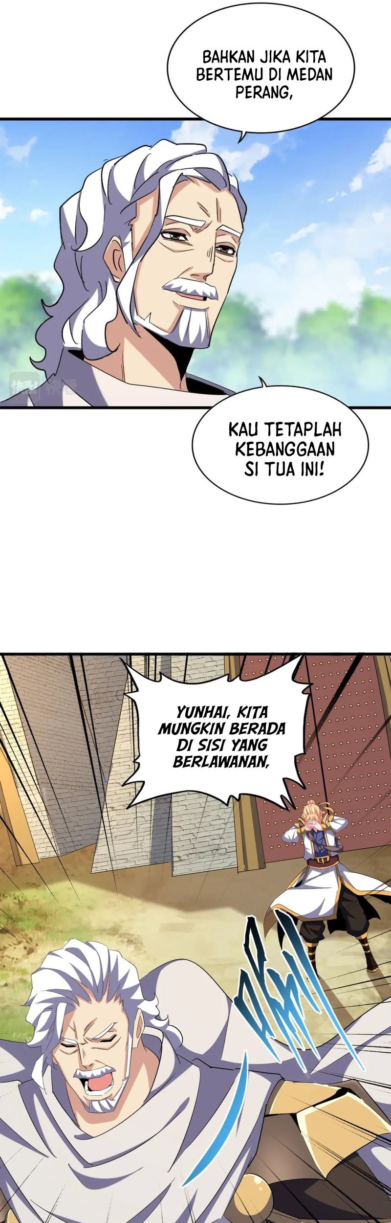 Magic Emperor Chapter 370 - https://gambar-id.komiku.org/uploads2/2667496-9_part1.jpg