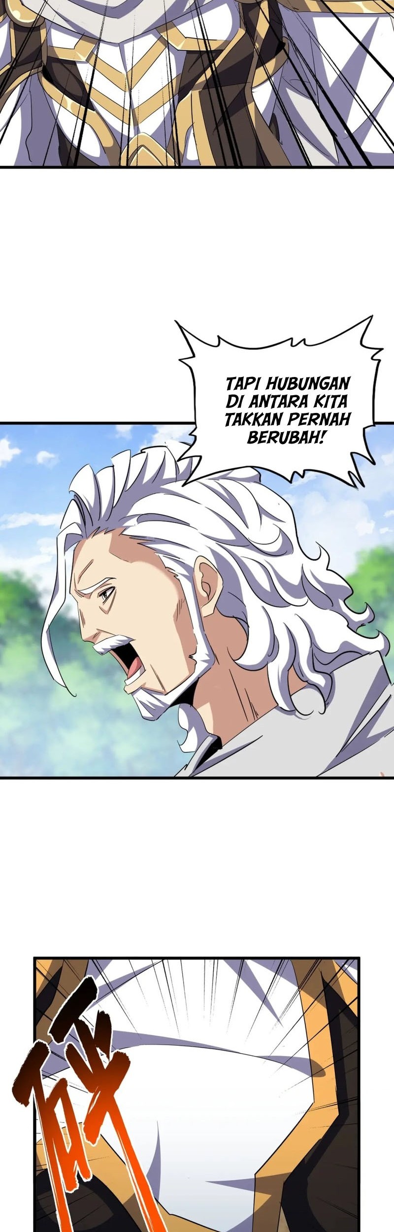 Magic Emperor Chapter 370 - https://gambar-id.komiku.org/uploads2/2667496-9_part2.jpg
