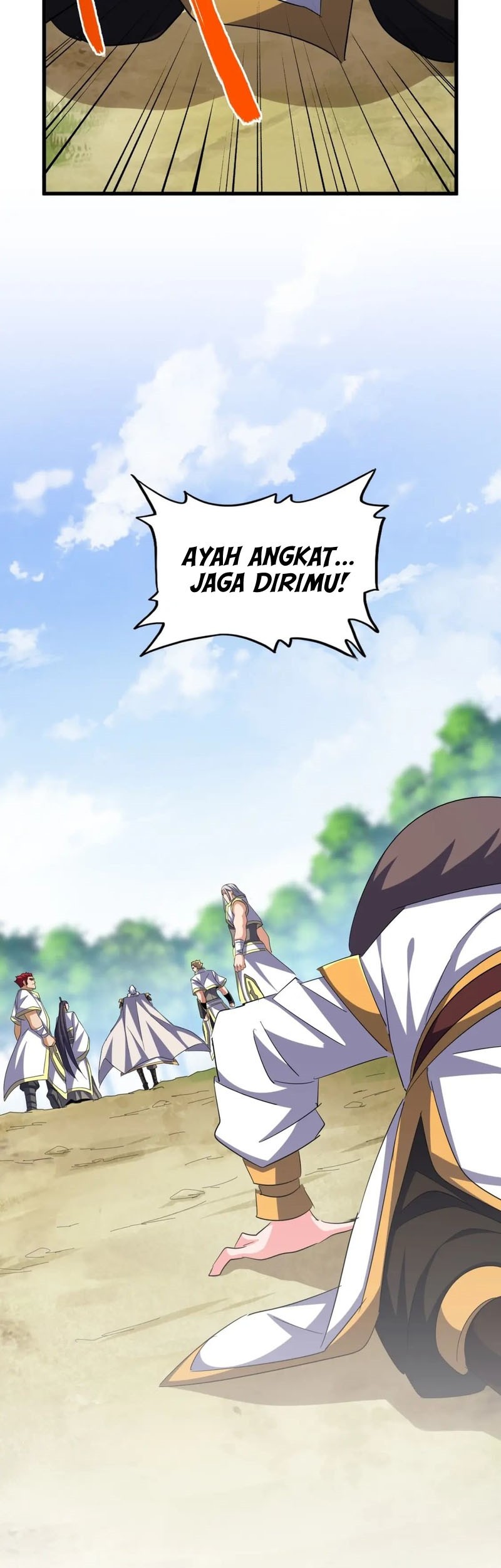 Magic Emperor Chapter 370 - https://gambar-id.komiku.org/uploads2/2667496-9_part3.jpg