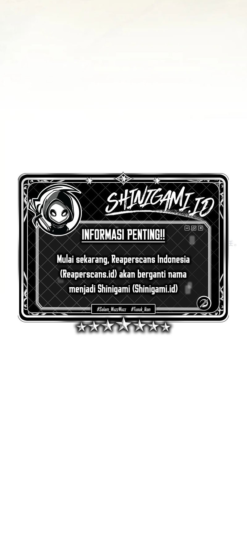 Magic Emperor Chapter 370 - https://gambar-id.komiku.org/uploads2/2667496-9_part4.jpg