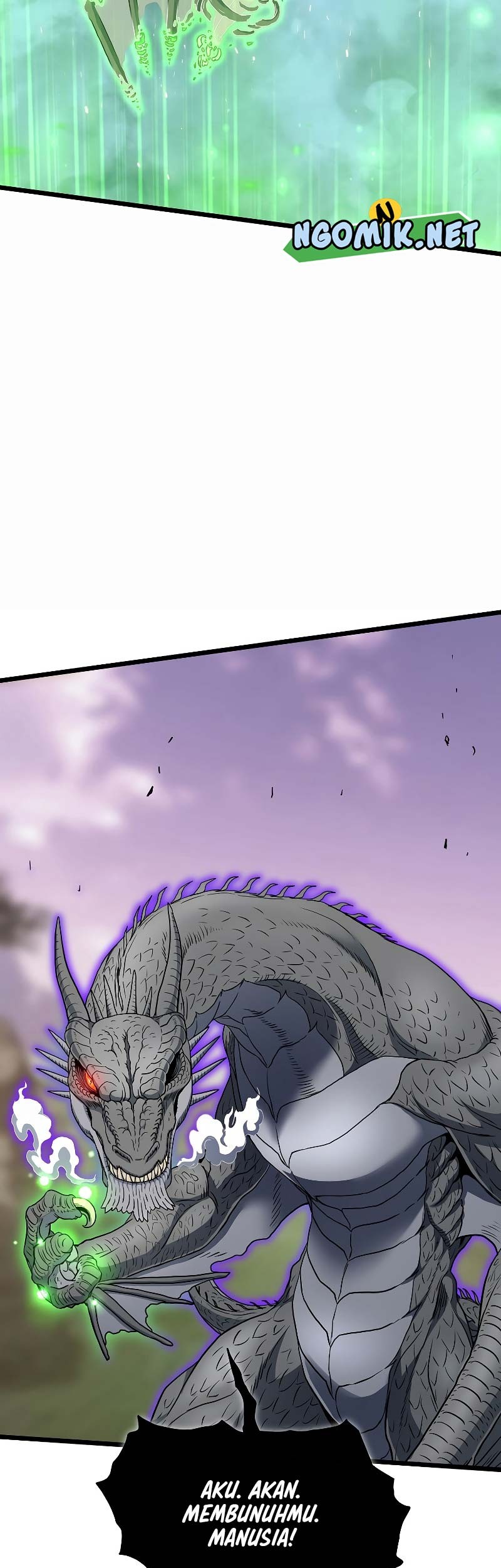 Murim Login - Chapter 145 - Page 20