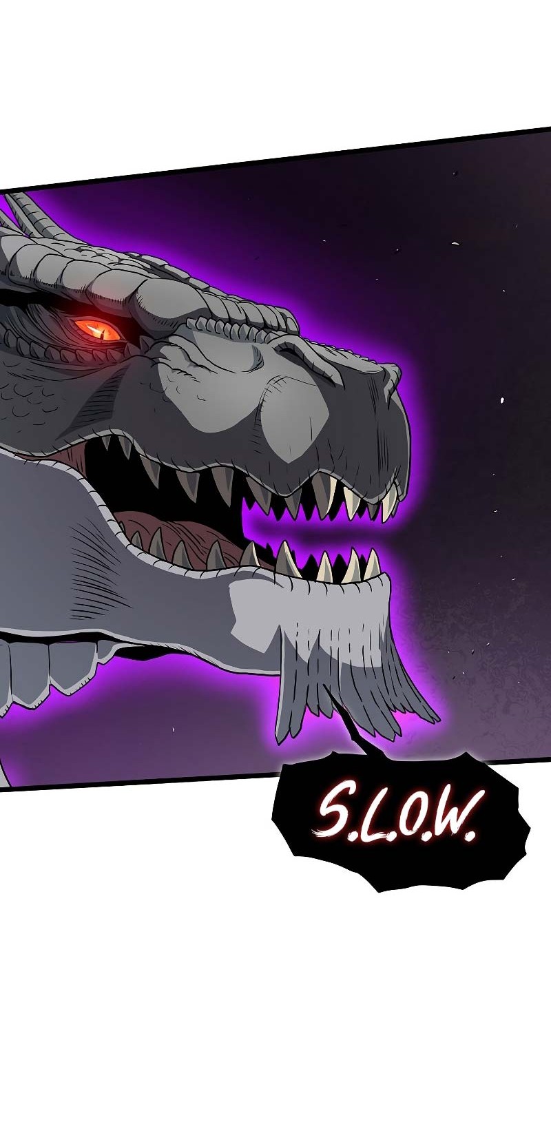 Murim Login - Chapter 145 - Page 23