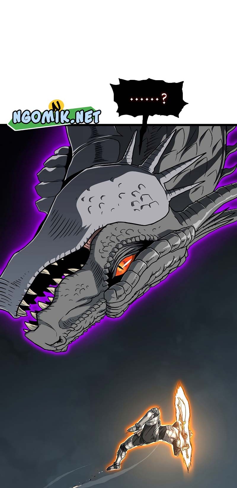 Murim Login - Chapter 145 - Page 27