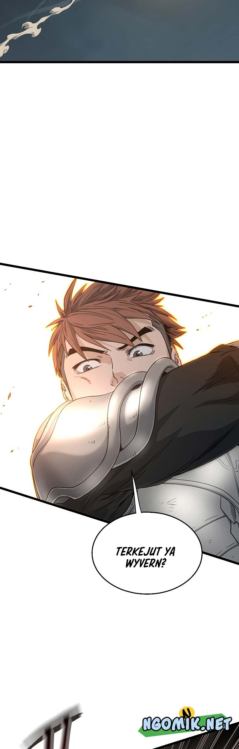 Murim Login - Chapter 145 - Page 28