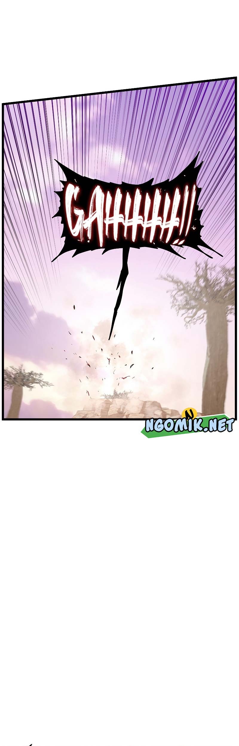 Murim Login - Chapter 145 - Page 30