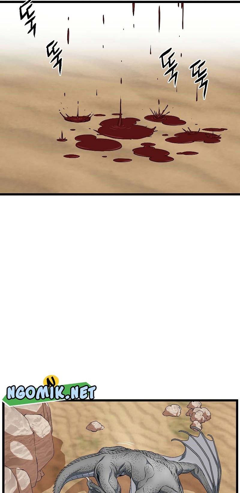 Murim Login - Chapter 145 - Page 31