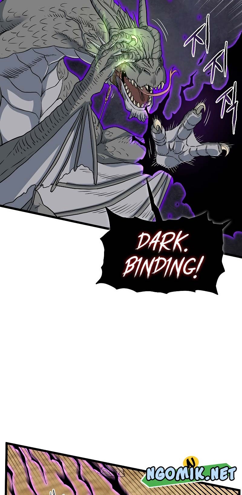 Murim Login - Chapter 145 - Page 37