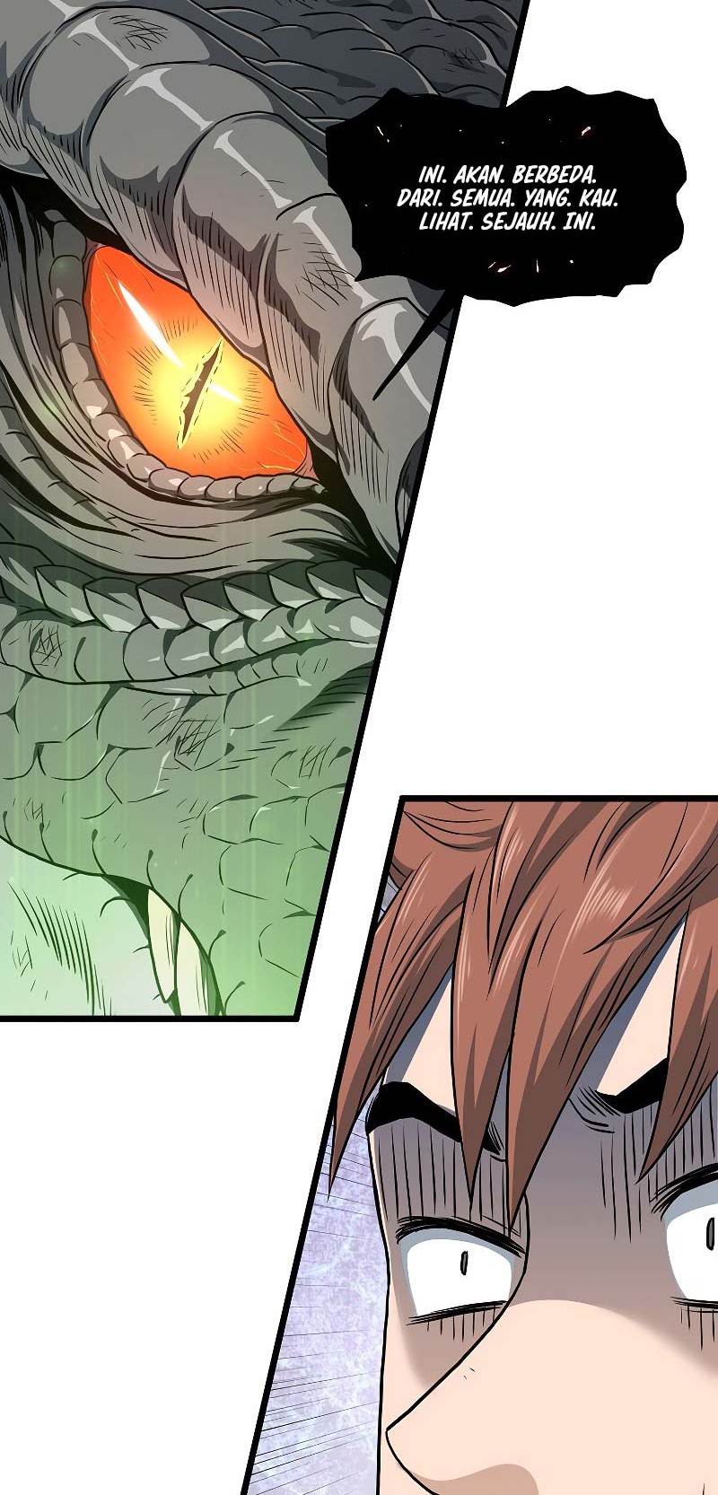 Murim Login - Chapter 145 - Page 3