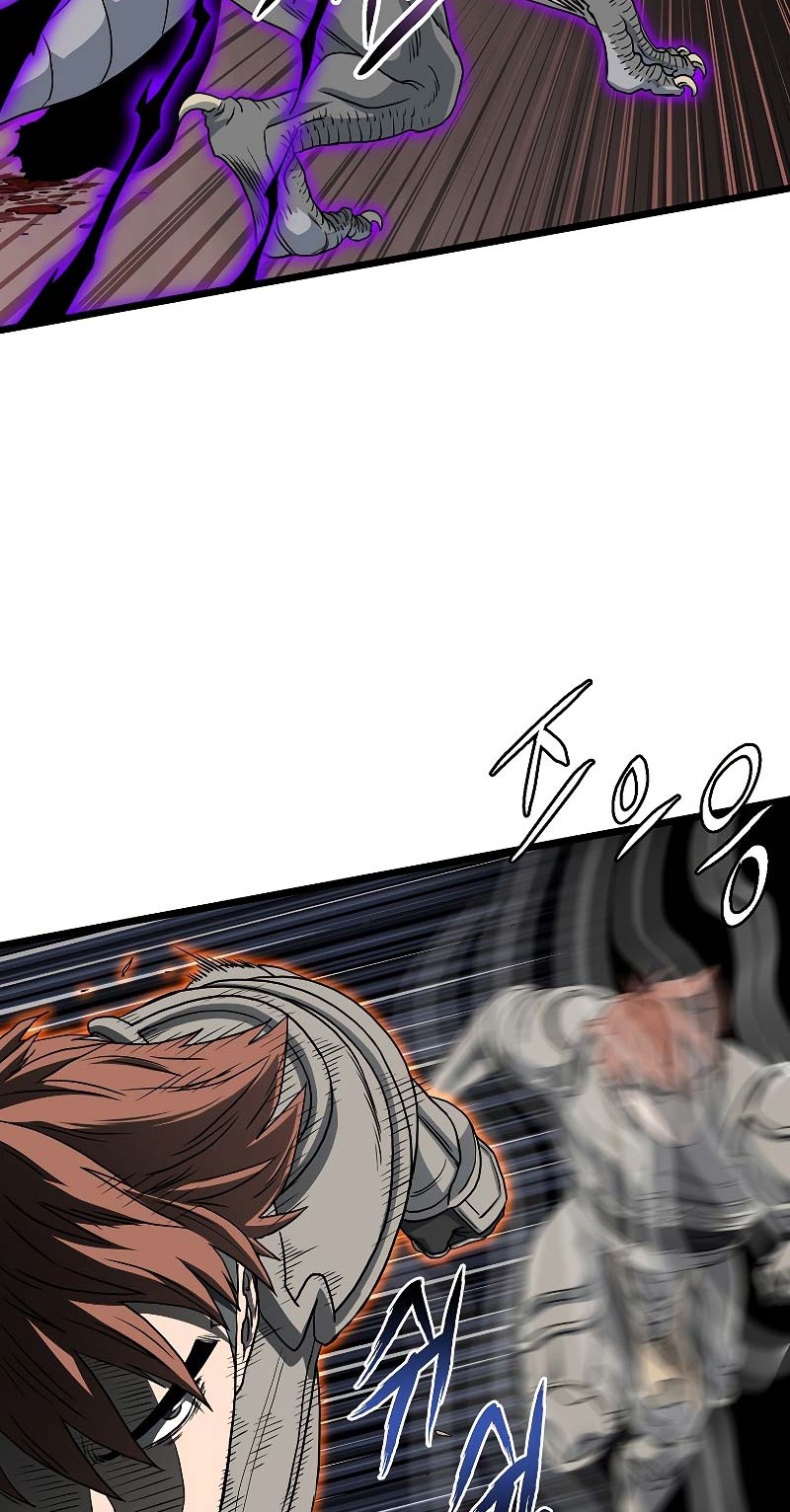 Murim Login - Chapter 145 - Page 59