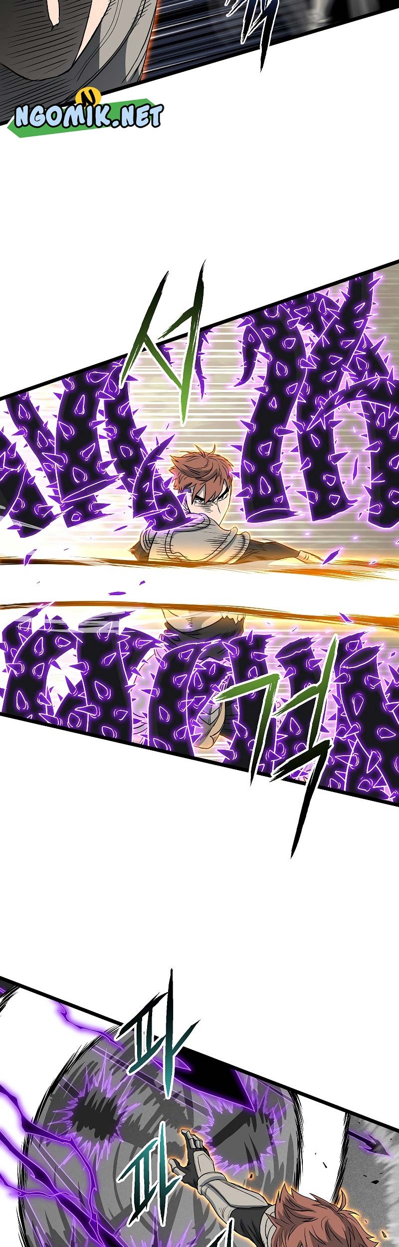 Murim Login - Chapter 145 - Page 60