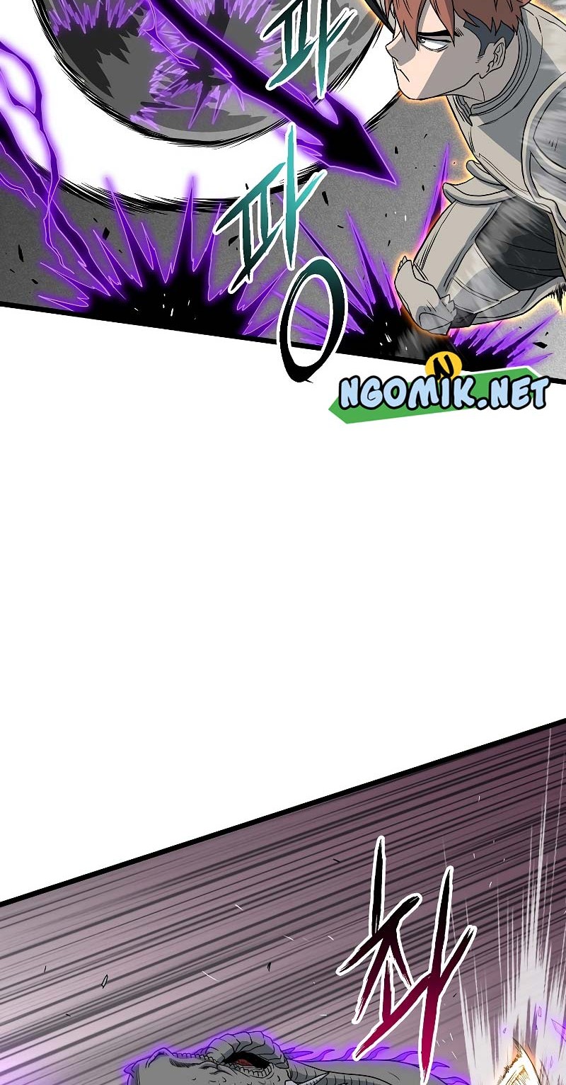 Murim Login - Chapter 145 - Page 61