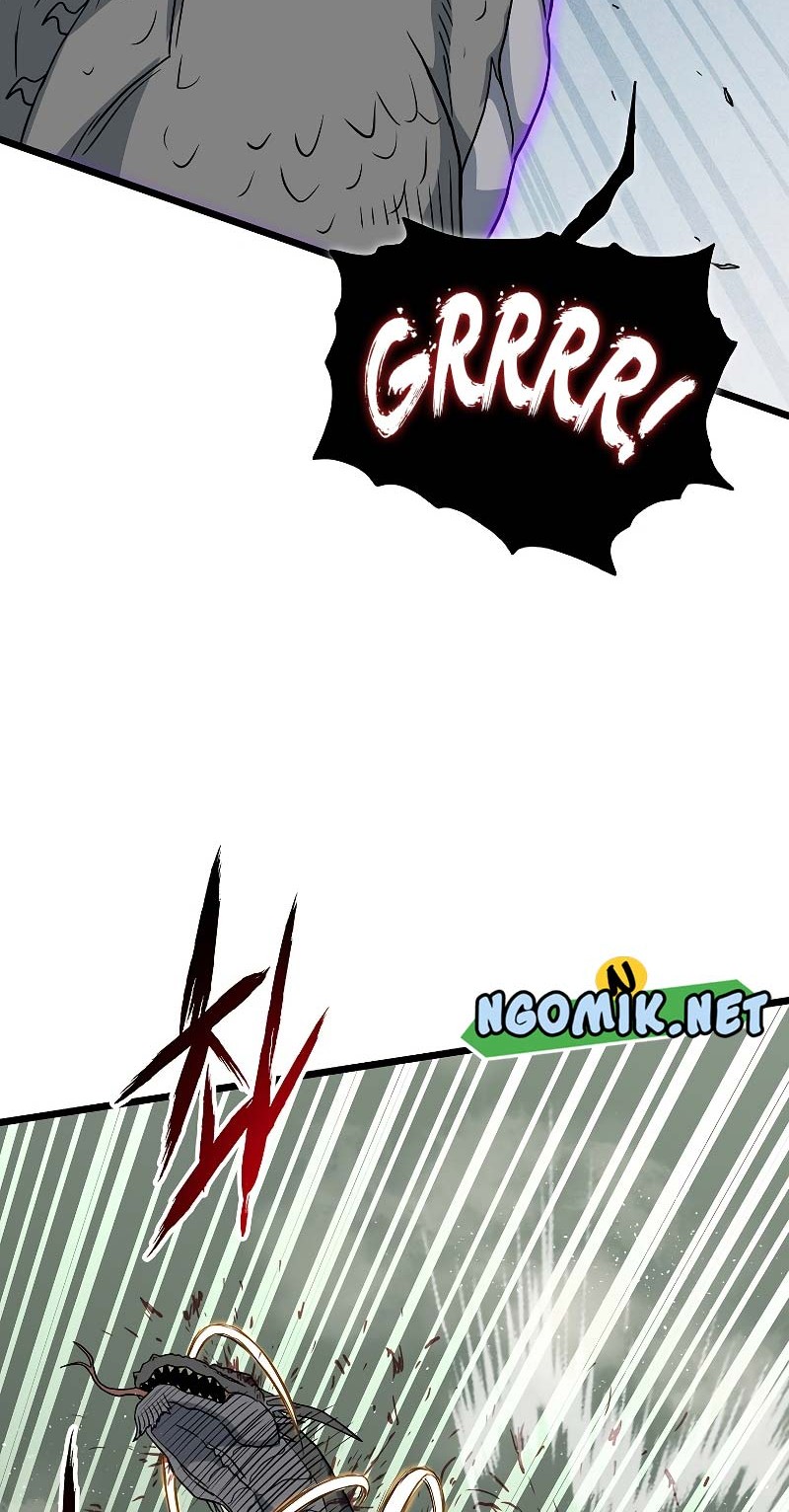 Murim Login - Chapter 145 - Page 63