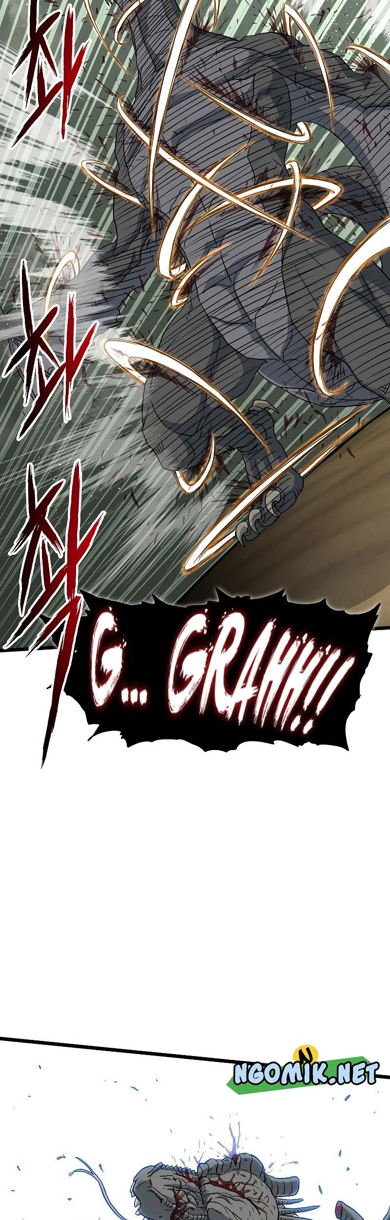 Murim Login - Chapter 145 - Page 64