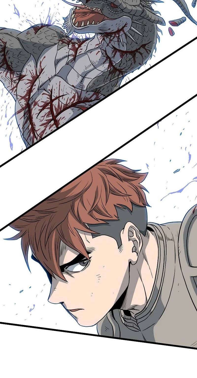 Murim Login - Chapter 145 - Page 65