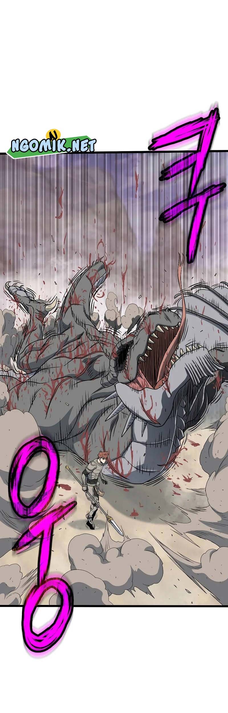 Murim Login - Chapter 145 - Page 66