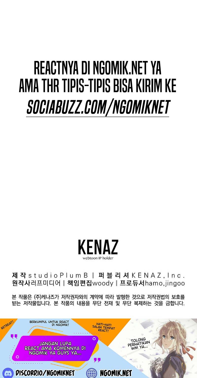 Murim Login - Chapter 145 - Page 67