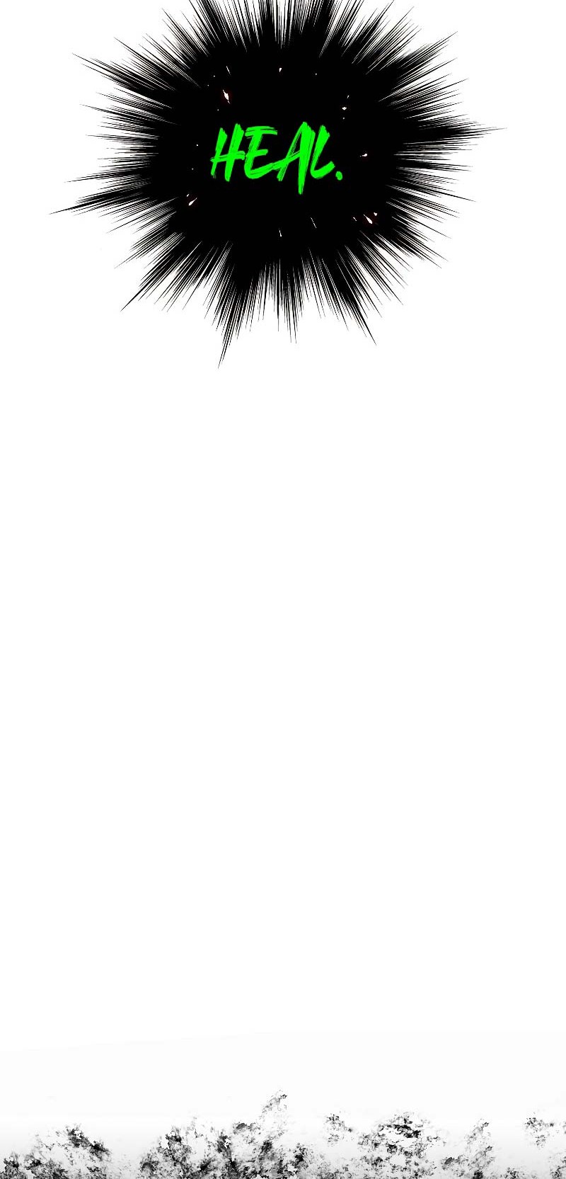 Murim Login - Chapter 145 - Page 5