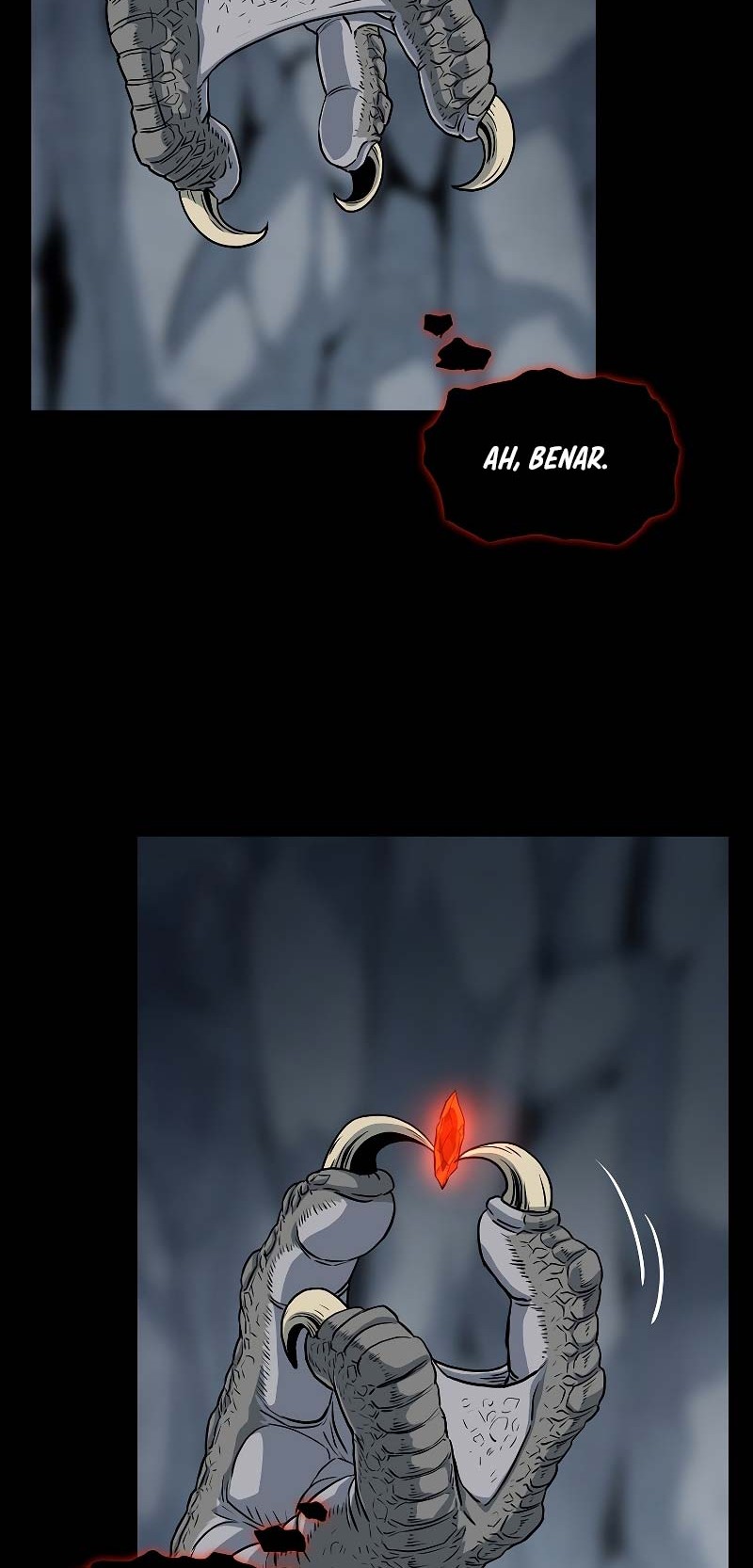 Murim Login - Chapter 145 - Page 11