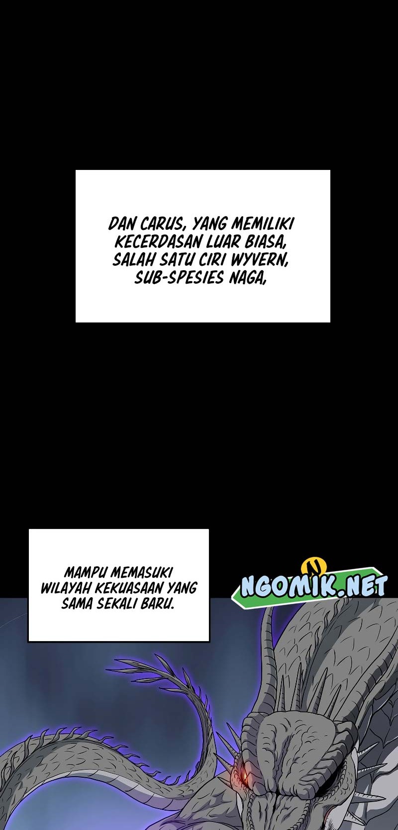 Murim Login - Chapter 145 - Page 13