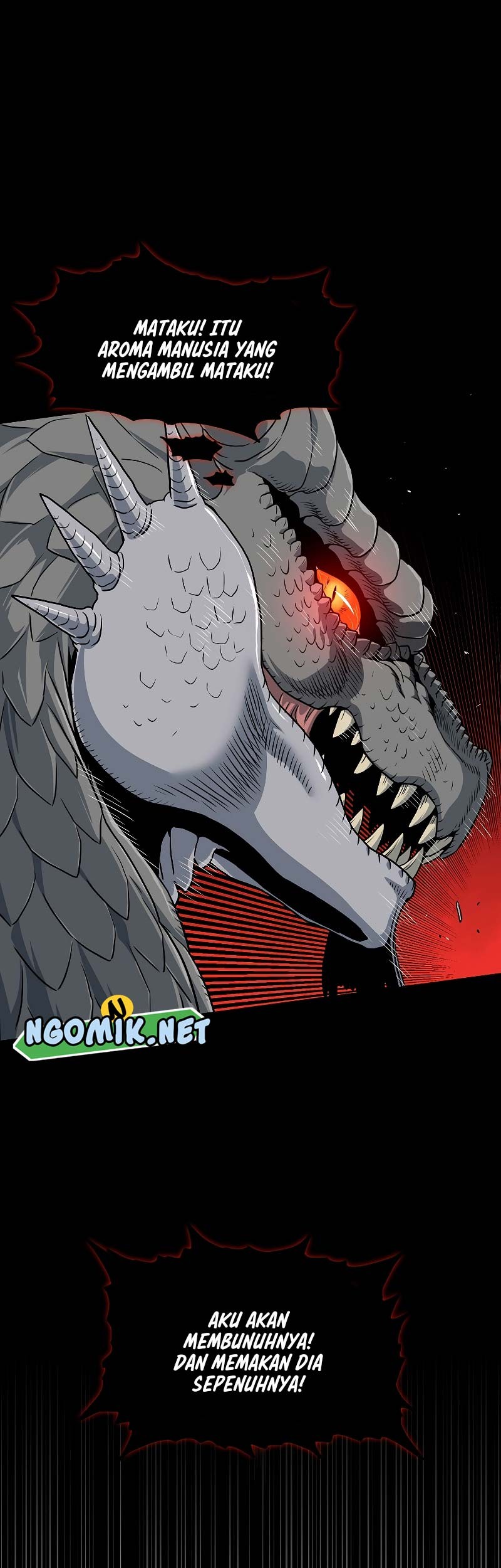 Murim Login - Chapter 145 - Page 16