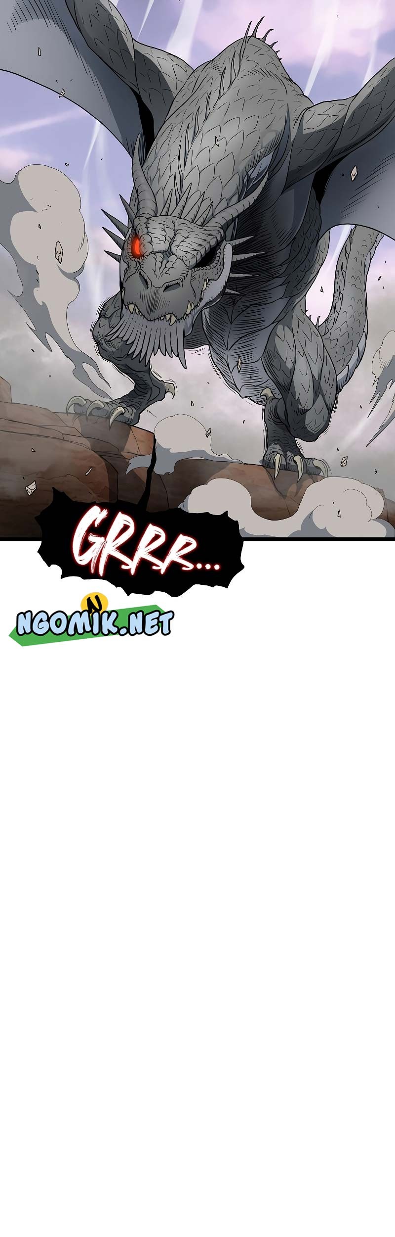 Murim Login - Chapter 144 - Page 18