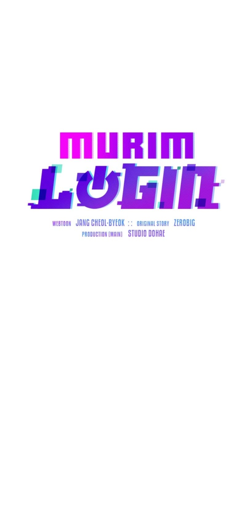 Murim Login - Chapter 144 - Page 19