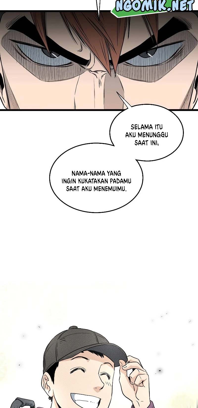 Murim Login - Chapter 144 - Page 25