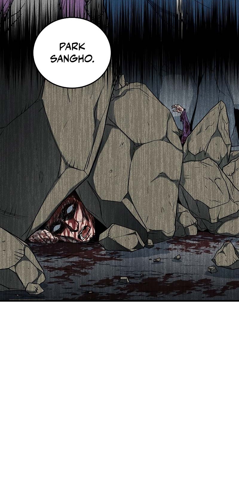 Murim Login - Chapter 144 - Page 27