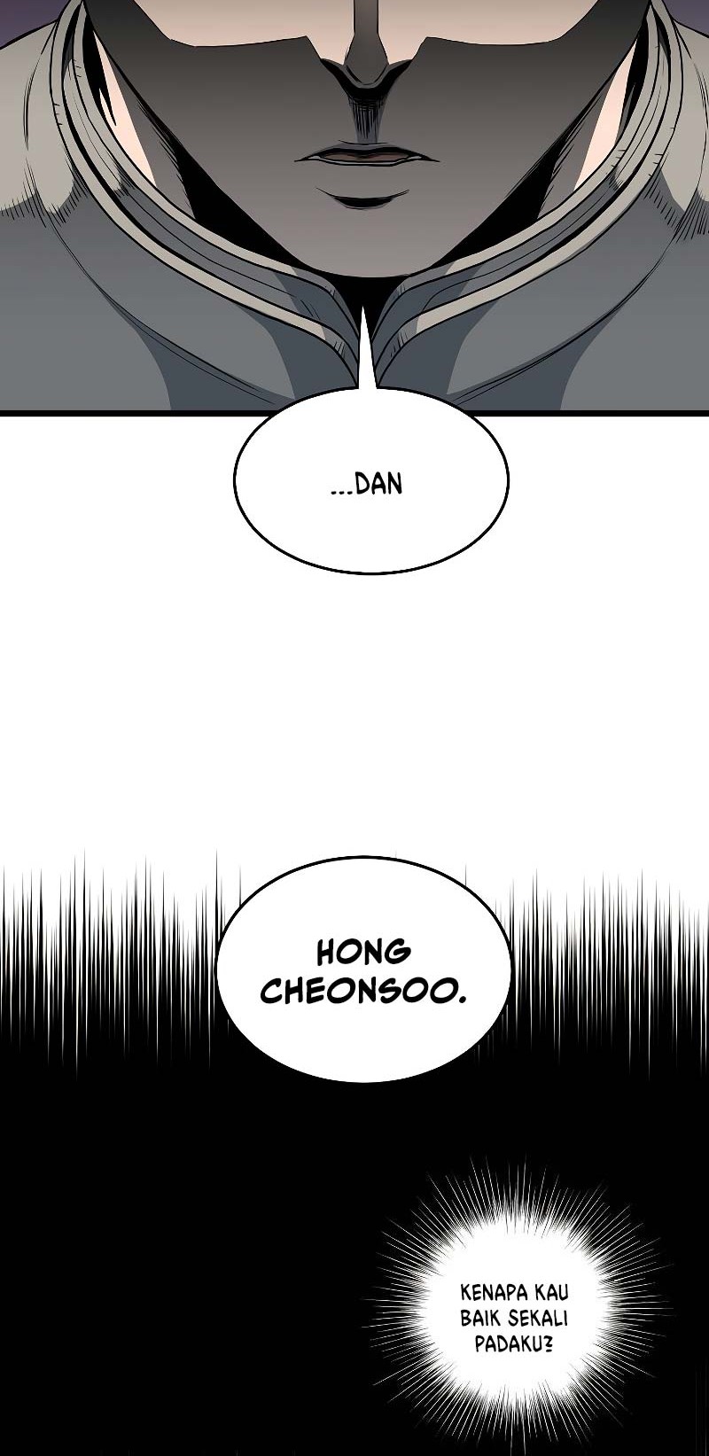 Murim Login - Chapter 144 - Page 31