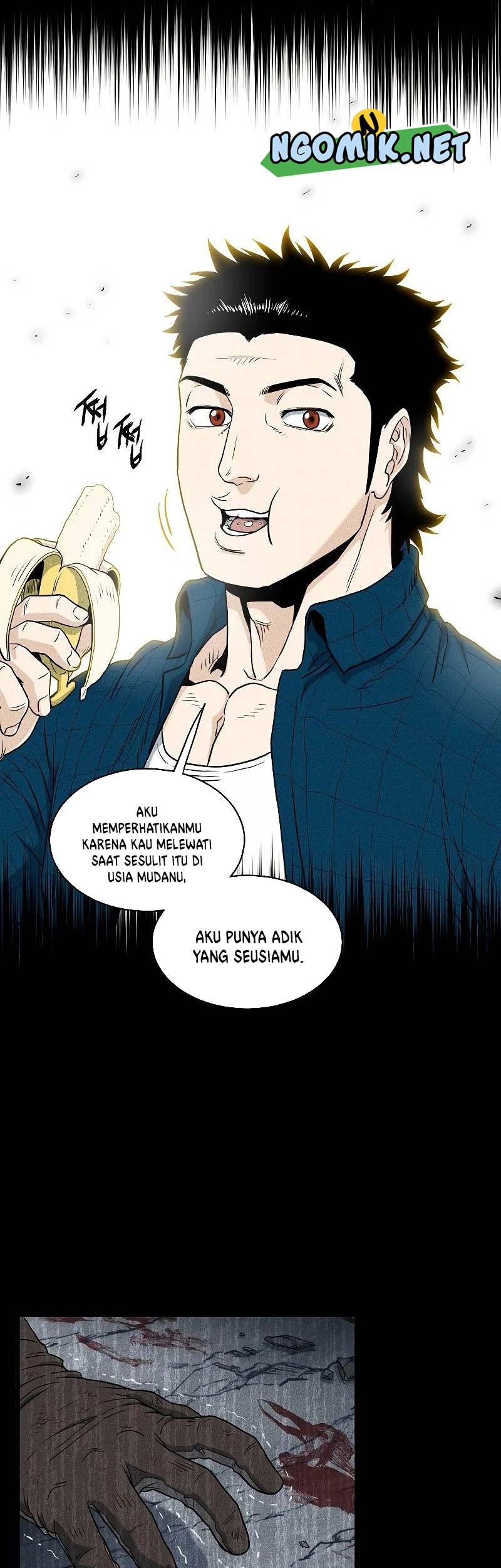 Murim Login - Chapter 144 - Page 32